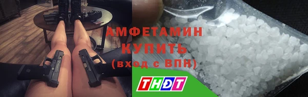 твердый Арсеньев